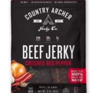 Meet your Posher, Lucas